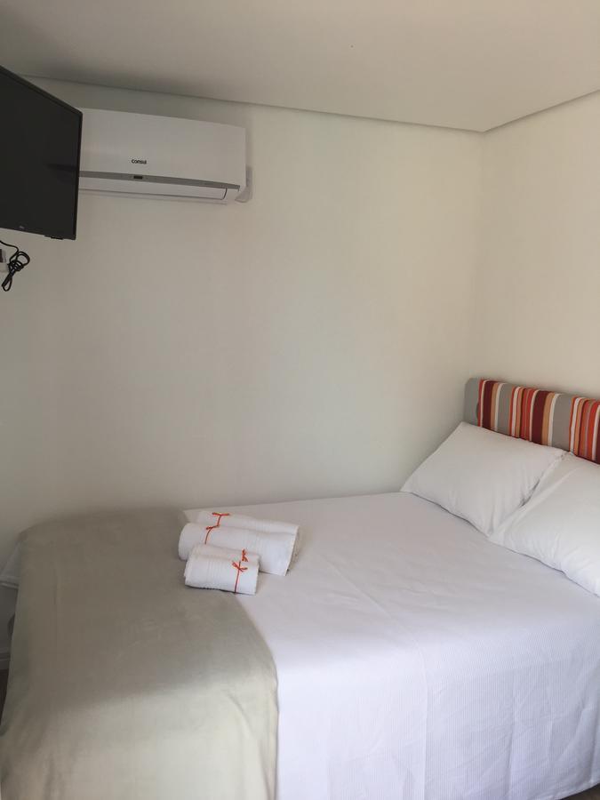 Villa Dos Ventos Hospedagem Container Bom Jardim da Serra Zewnętrze zdjęcie